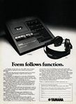 Yamaha 1976 1.jpg